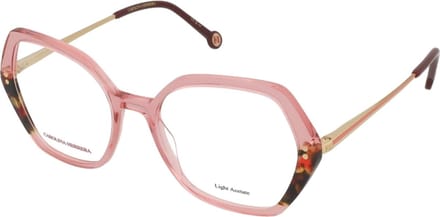 Brillen met correctie Carolina Herrera HER 0205 HT8