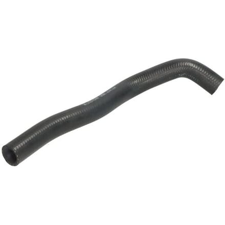 Koelvloeistofleidingen DT SPARE PARTS 1.00114SP