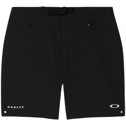 Korte Broek Oakley Seeker