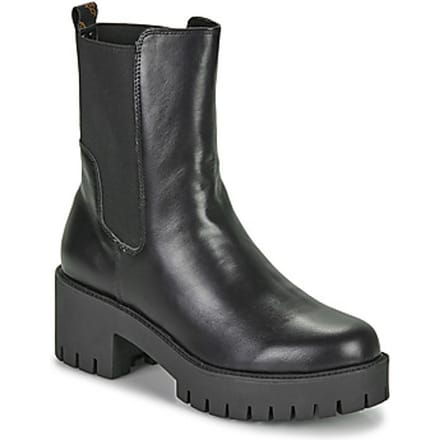 Laarzen Guess WARIN