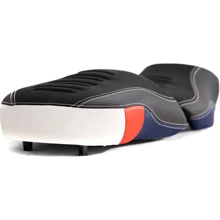 Motorzadel Isotta BMW R 1200/1250 GS