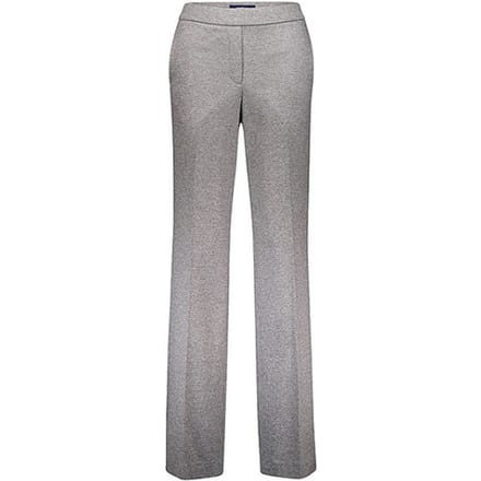 Gardeur Broek franca800 602041-1094