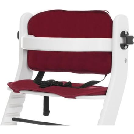 Baninni Stoelverkleiner Scala & Dolce Mio Rood