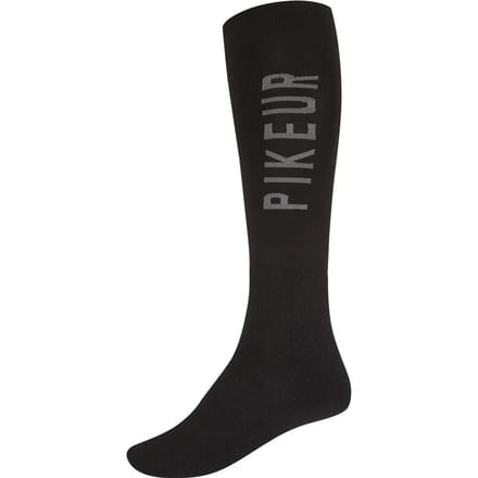 Rijsokken Pikeur Knee Sports