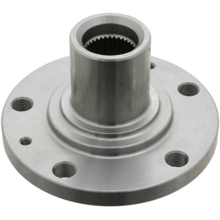 Wielnaaf FEBI BILSTEIN 28232