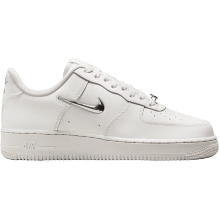 Nike Air Force 1 '07 Dames Wit K030