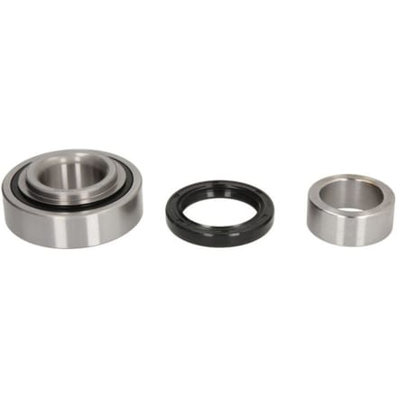 Wiellagerset BTA H26016BTA