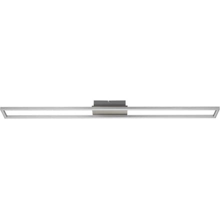 LIVARNO LED-plafondlamp (Rechthoekig)