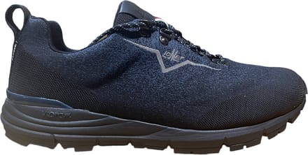 Lomer - Spider Ultra MTX Wandelschoenen Night Blue - Maat 42