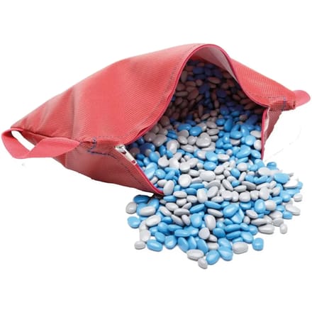 Opleidingsmateriaal TheraBeans