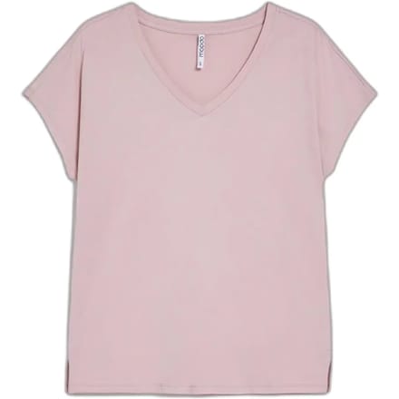 Dames-T-shirt Moodo L-TS-4951