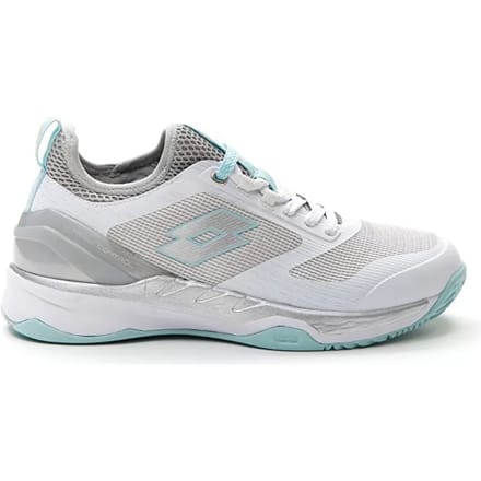 Lotto Mirage 200 Tennisschoenen Dames