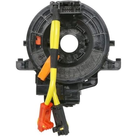 Wikkelveer, airbag FEBI BILSTEIN Plus FEBI BILSTEIN 194104