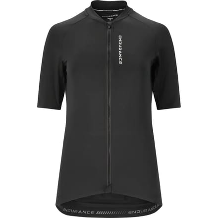 ENDURANCE Fahrradshirt Paxton