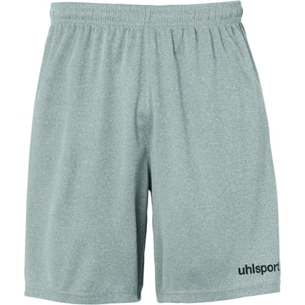 Kinderbroeken Uhlsport center basic