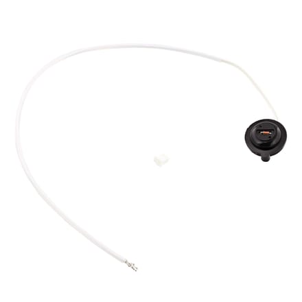 AEG kit, thermische voeler, spoel, 450mm 140048472090