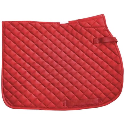 Tapis de CSO met algemene vulling Zaldi