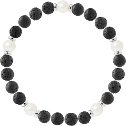 Armband Zilver Sterling 925 Port Nelson