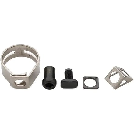 Klemband STI Shimano Ultegra ST-6700