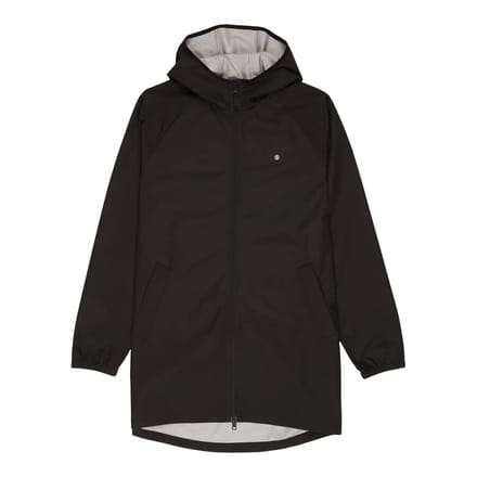 Parka Element Alder 2.0 Travel