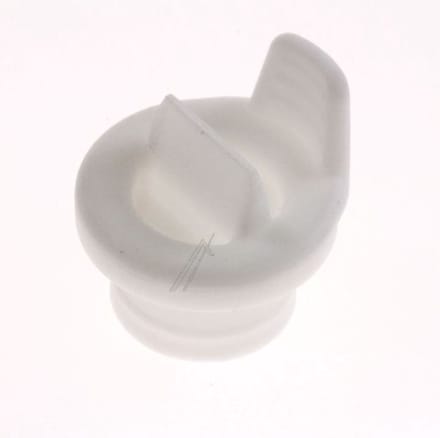 Philips Klep Tab Valve SCF332, SCF334, SCF330 421333430391