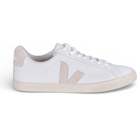 Lage Sneakers Veja ESPLAR LOGO