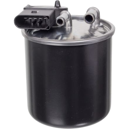 Brandstoffilter FEBI BILSTEIN 100472