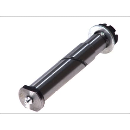 Veerpen PETERS 074.406-00A