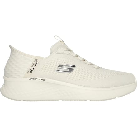 Trainers Skechers Slipins: Skechlite Pro Primebase