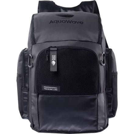 Rugzak Aquawave Magdalena M