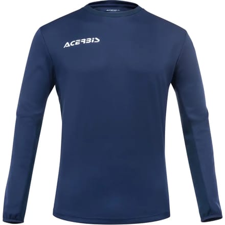 Junior Sweatshirt Acerbis Belatrix