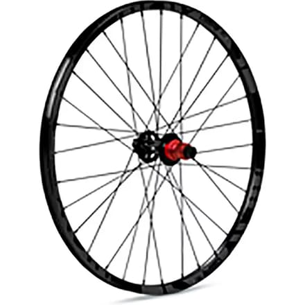 Achterwiel Gurpil GTR SL27 Boost Sram