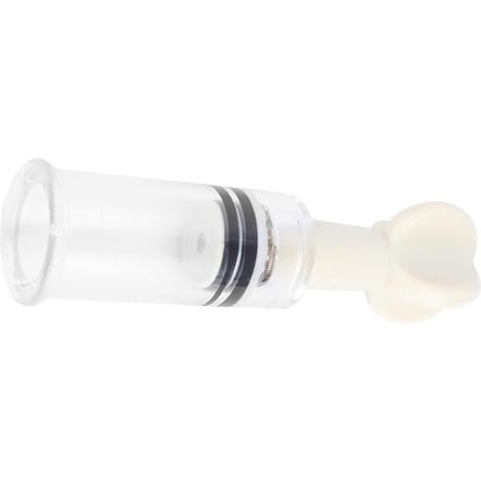 Vacuüm Cupping Cup Acupunctuur Masseur Pijnverlichting Gezondheidszorg Cupping 4# S gray