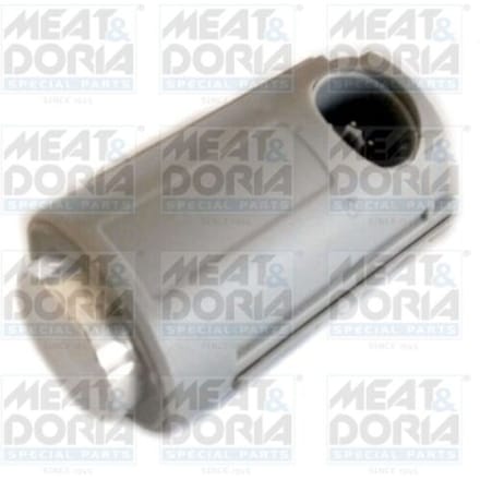 Sensor, parkeerhulp MEAT & DORIA 94555