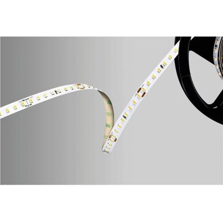 Barthelme 51542228 LED-strip 24 V 5000 mm Warmwit 5 m