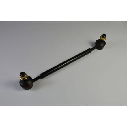Stabilisatorstang YAMATO J62082YMT
