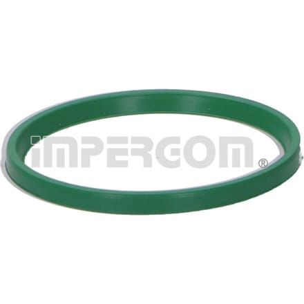 Pakking luchtradiatorslang  IMPERGOM IMP230082