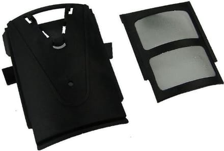 Kenwood waterkoker Filter SJ350