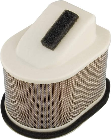Luchtfilter voor Yamaha - Hiflo HFA2707