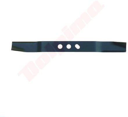 Maaimes passend op NAC 400x15x60 ( XG-410SS-17 , 400-197 )