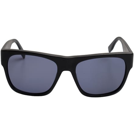 Zonnebril Karl Lagerfeld KL6074S
