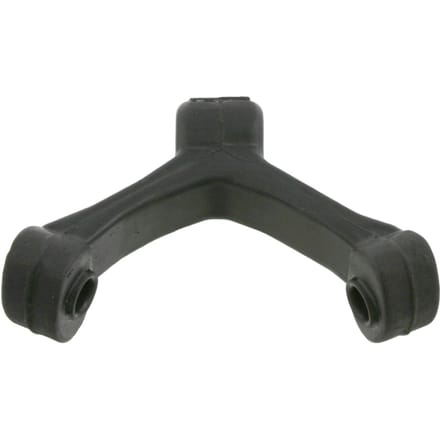Uitlaatsysteem, houder FEBI BILSTEIN 23484