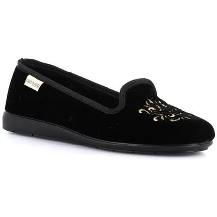 Pantoffels Grunland DSG-PA1273