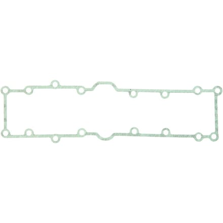 Versnellingsbak pakking ZF 1304307455ZF