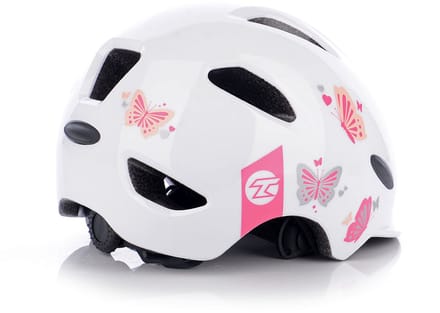 Tempish - Stryker - Skatehelm - Roze - 48-52cm (S)