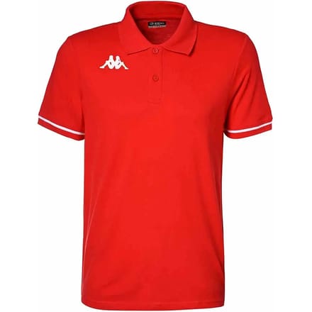 Polo Kappa Barli