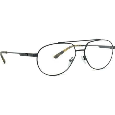 Emporio Armani 0EA1165 3001 56