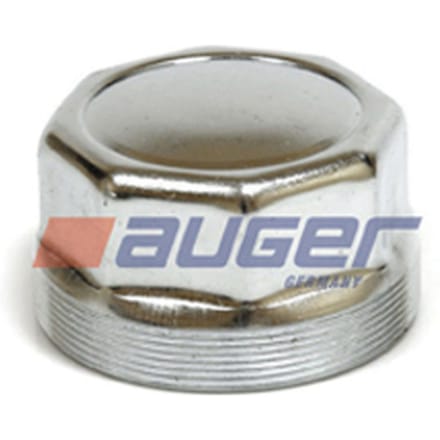 Kap, Wiellager AUGER 52126