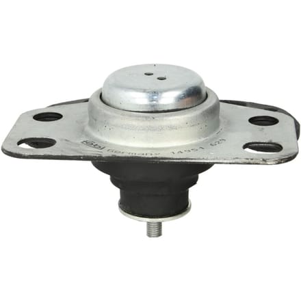 Lager, motor FEBI BILSTEIN 14951 rechts