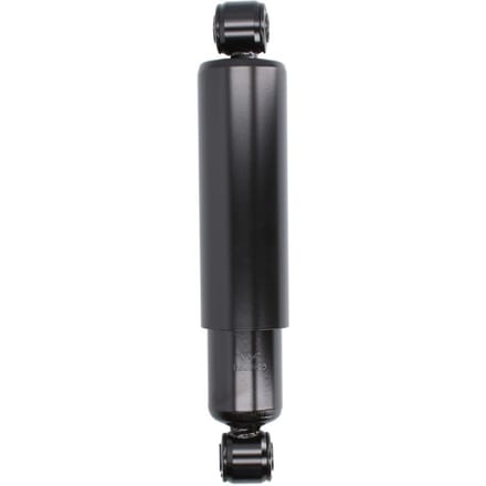 Schokdemper MAGNUM TECHNOLOGY M0140